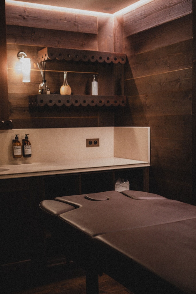 Massage