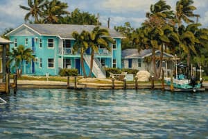 thumbnail: Exterior