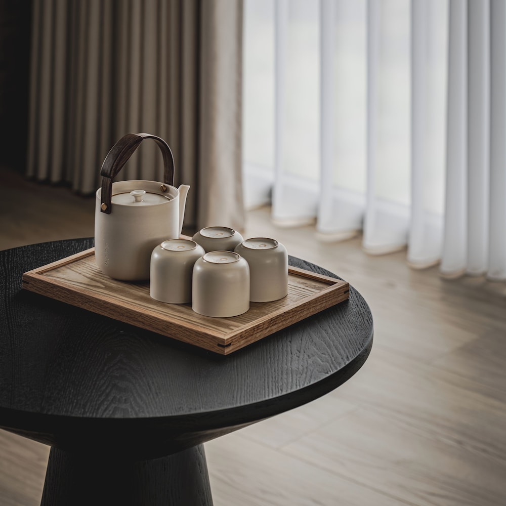 Minibar