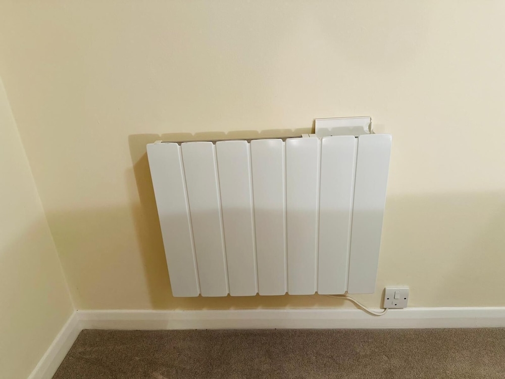 Heating