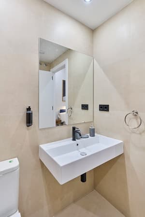 thumbnail: Bathroom