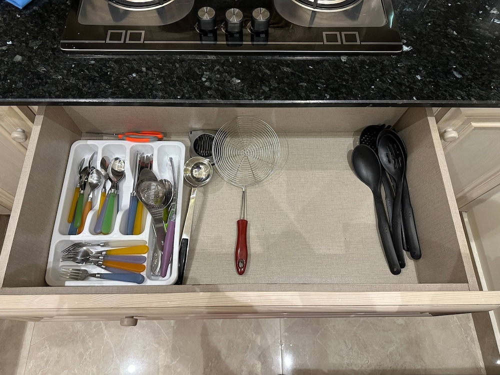 Miscellaneous