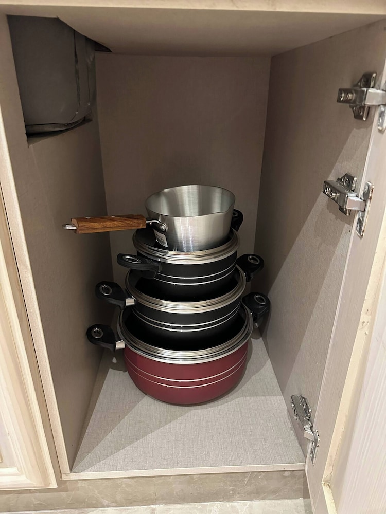 Miscellaneous