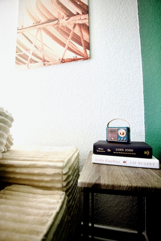 Miscellaneous