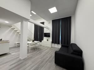 thumbnail: Living area