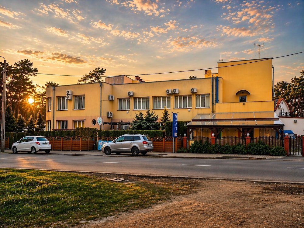 Primary image