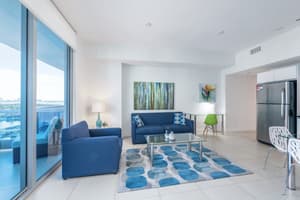 thumbnail: Living area
