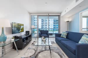 thumbnail: Living room