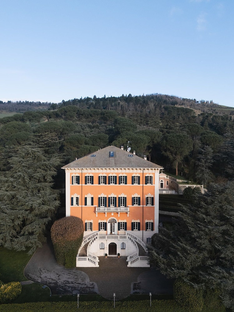 Winery