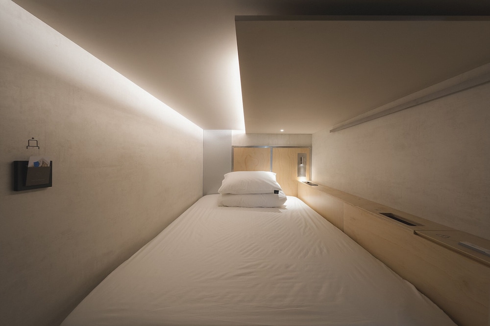 Building design