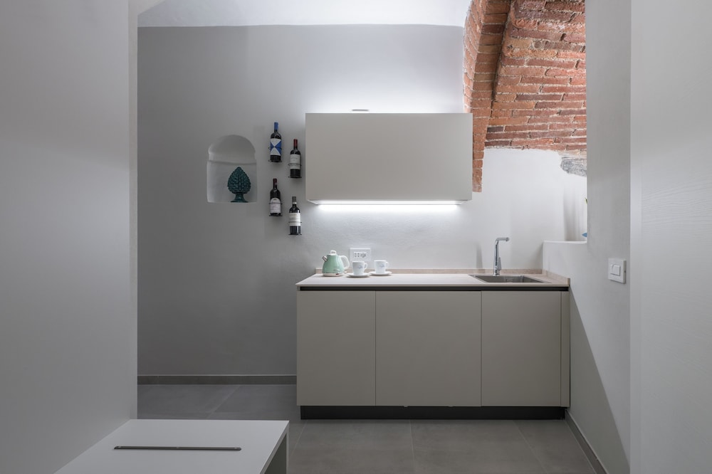 Minibar