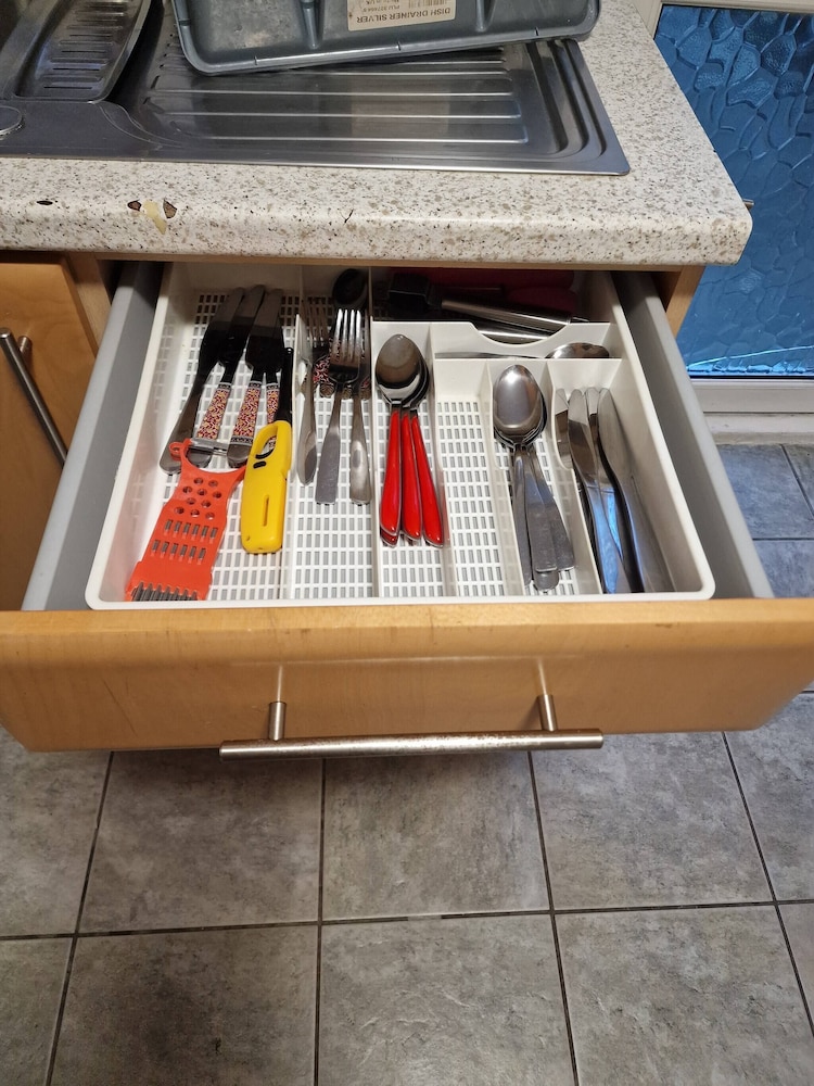 Miscellaneous