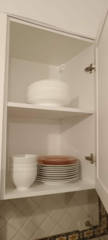 Miscellaneous