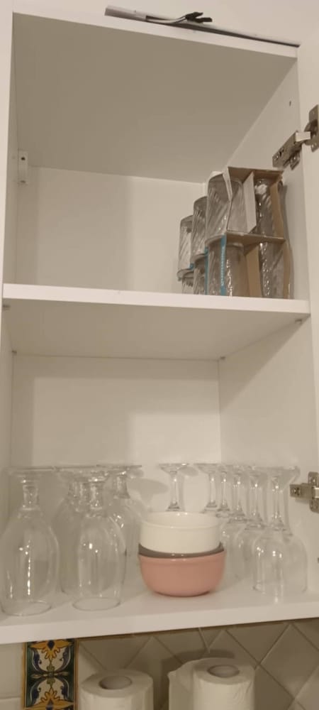 Miscellaneous