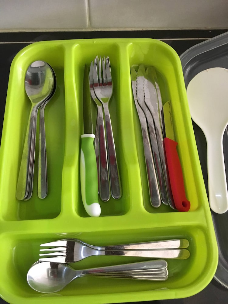 Miscellaneous