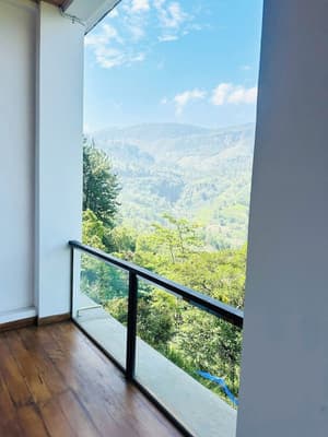 thumbnail: Interior