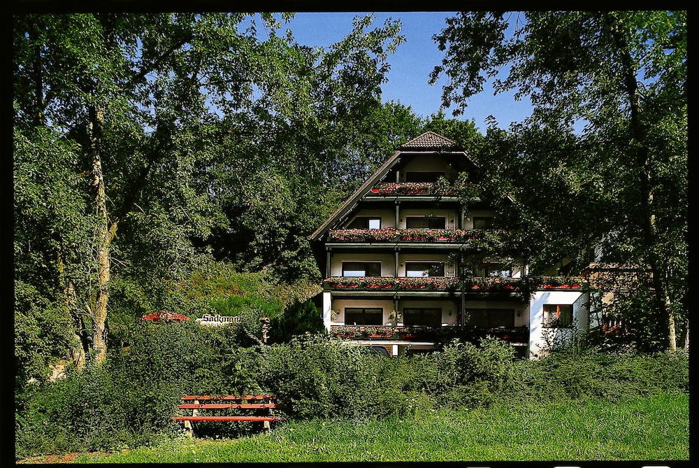 Primary image