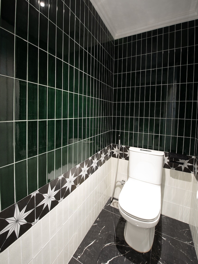Cleanliness standards