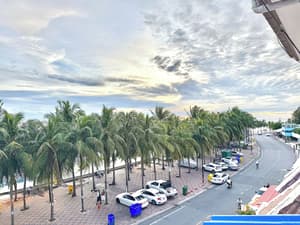 thumbnail: Beach