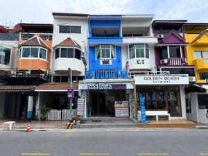 thumbnail: Exterior