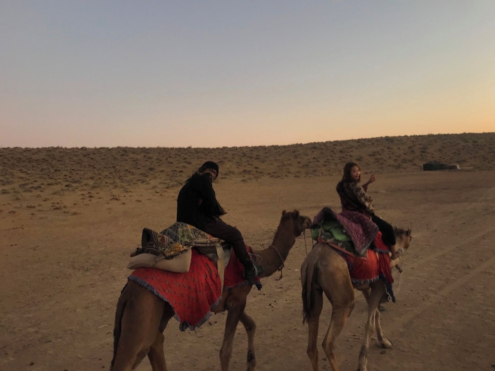 Ecotours