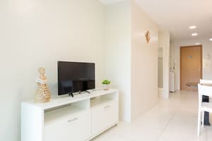 thumbnail: Interior