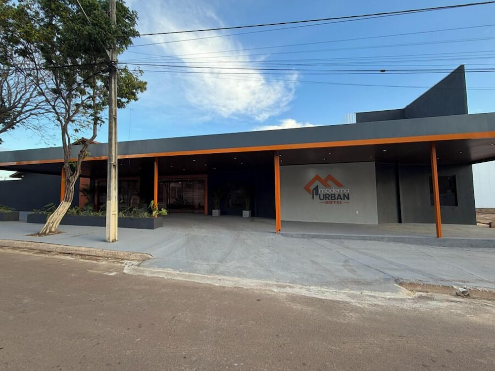 Primary image