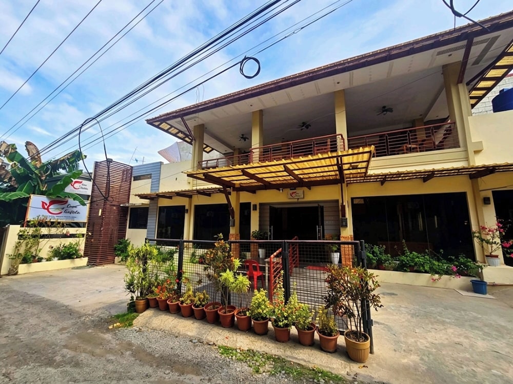 Primary image