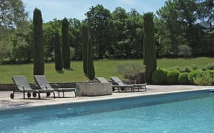 thumbnail: Pool