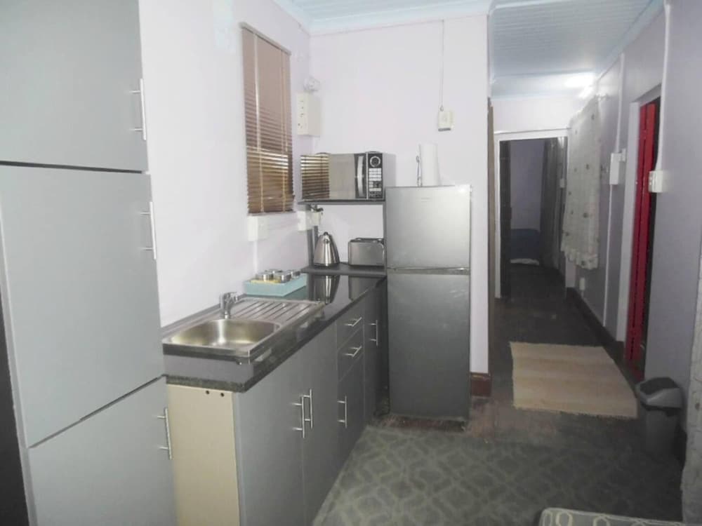 Primary image