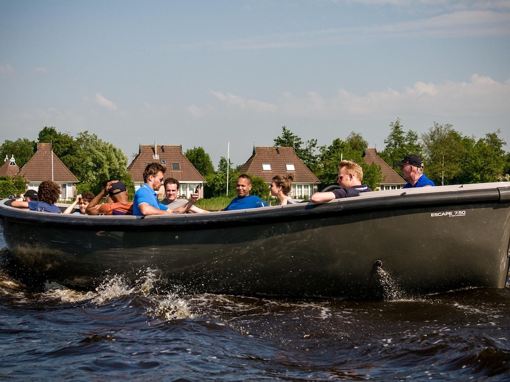 Miscellaneous