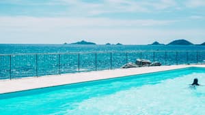 thumbnail: Pool