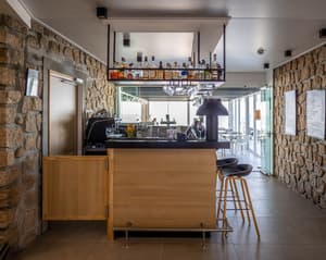 thumbnail: Bar (on property)