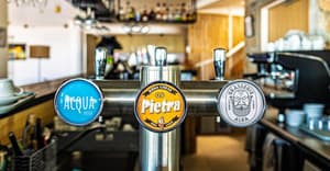 thumbnail: Bar (on property)