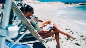 thumbnail: Beach