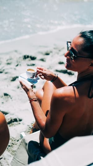 thumbnail: Beach