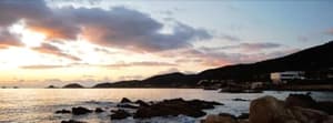thumbnail: View from property