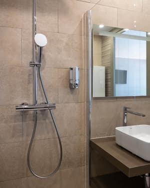 thumbnail: Bathroom
