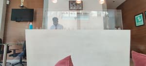 thumbnail: Reception