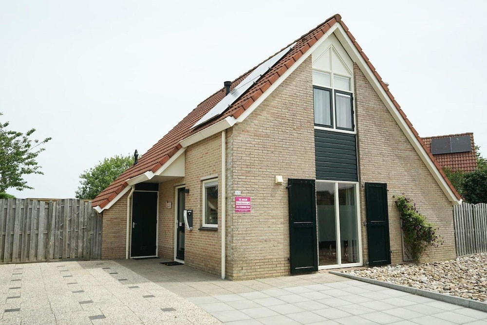 Primary image