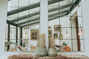 thumbnail: Terrace/patio