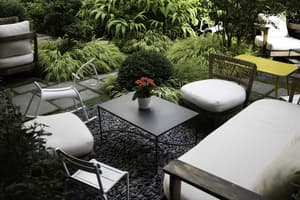 thumbnail: Terrace/patio