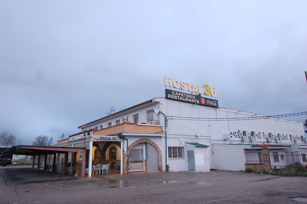 Primary image