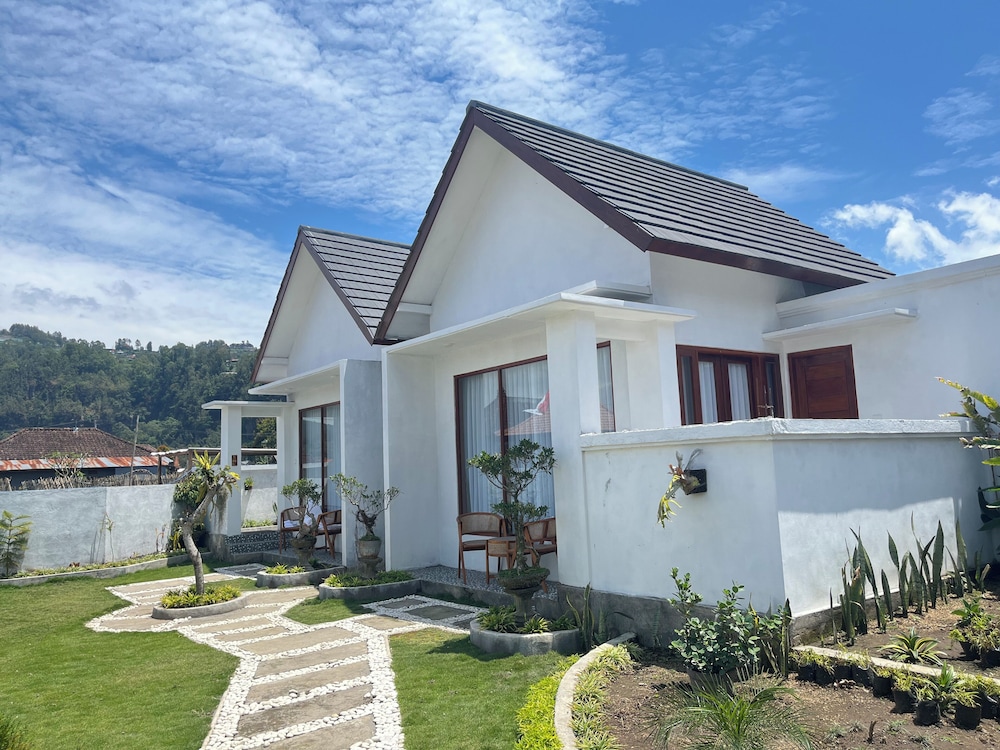 Building design