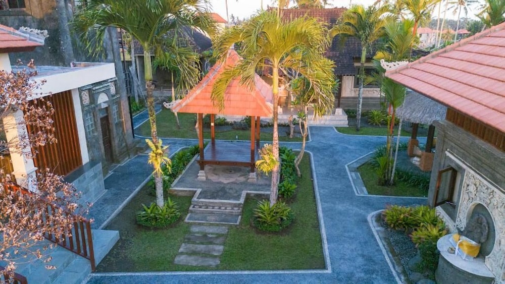 Gazebo