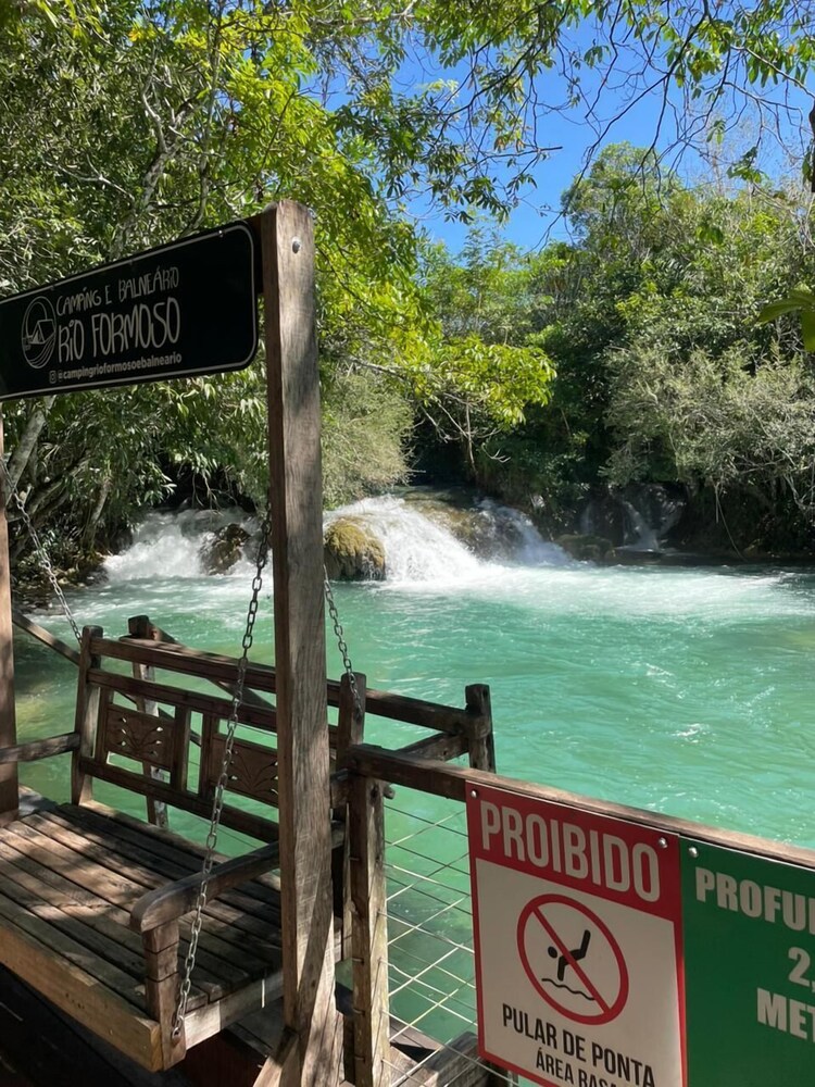 Ecotours
