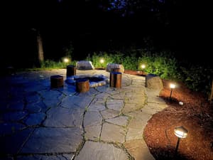thumbnail: Interior