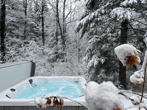 thumbnail: Interior