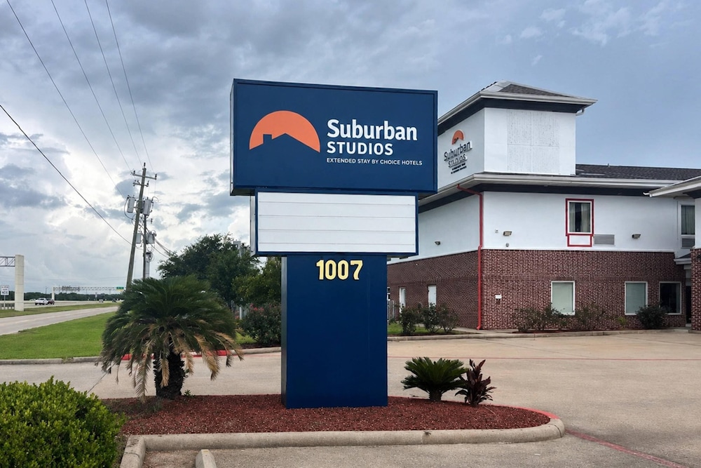 Primary image