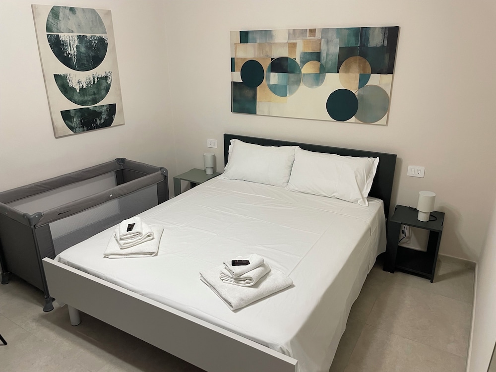 Children's theme room